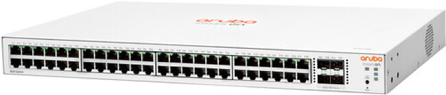 Коммутатор HPE Aruba Instant On 1830 48G (JL815A)