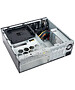 Корпус In Win CJ708BL IP-S265AU7-2 (6137379)