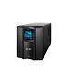Источник бесперебойного питания APC Smart-UPS (SMC1000IС)