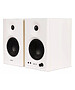 Акустика Edifier MR4 белый