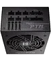 Блок питания FSP HPT2-1650M 1650W