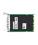 Сетевая карта Lr-Link LRES3021PT-OCP