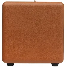 Портативная колонка Marshall Stanmore III Brown (1006080)