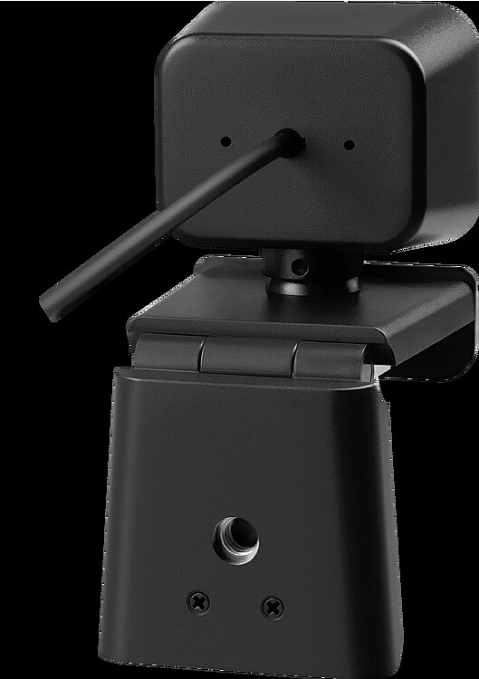 Веб-камера Defender G-Lens 2596 (63196)