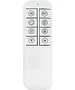 Конвектор Neoclima Optima 2000Вт белый (UT-00000449)
