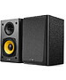 Акустика Edifier R1000T4 черный