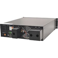 Источник бесперебойного питания Связь инжиниринг СИПБ6КД.9-11/БПС черный