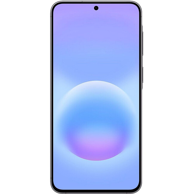 Смартфон Samsung Galaxy A57 5G 8/256Gb серый (SM-A576BZAFCAU)