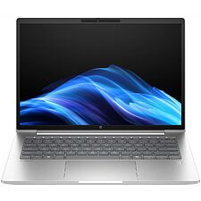 Ноутбук HP ProBook 4 G1i Silver (D0VG5ET)