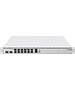 Роутер MikroTik CCR2216-1G-12XS-2XQ серый