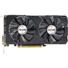 Видеокарта AFOX GTX1660SUPER 6GB (AF1660S-6144D6H4-V2)