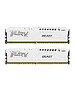 Оперативная память Kingston Fury Beast Black 2x32GB DDR5 (KF560C30BWEK2-64)