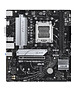Материнская плата ASUS Prime B650M-K (90MB1F60-M0EAY0)