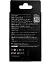 SSD диск Patriot Viper VP593 4TB (PV593P4TBM28H)