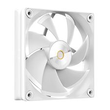 Система жидкостного охлаждения для процессора Ocypus Iota L36 WH (Iota-L36-WH3ANWNN00X-GL)