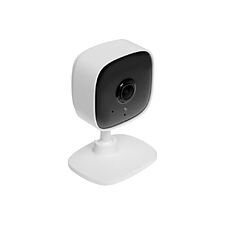 Камера видеонаблюдения TP-Link Tapo C100
