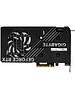 Видеокарта GigaByte GeForce RTX 5060 Windforce 8G GDDR7 (GV-N5060WF2-8GD)