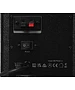 Акустика Edifier R1380T черный