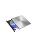 Оптический привод ASUS SDRW-08U7M-U Silver (90DD01X2-M29000)