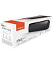Саундбар Creative Stage Air V2 2.0 черный (51MF8395AA000)