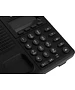 IP-телефон Origo OPH120/A1A черный