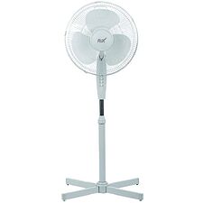 Вентилятор Rix RSF-3000W