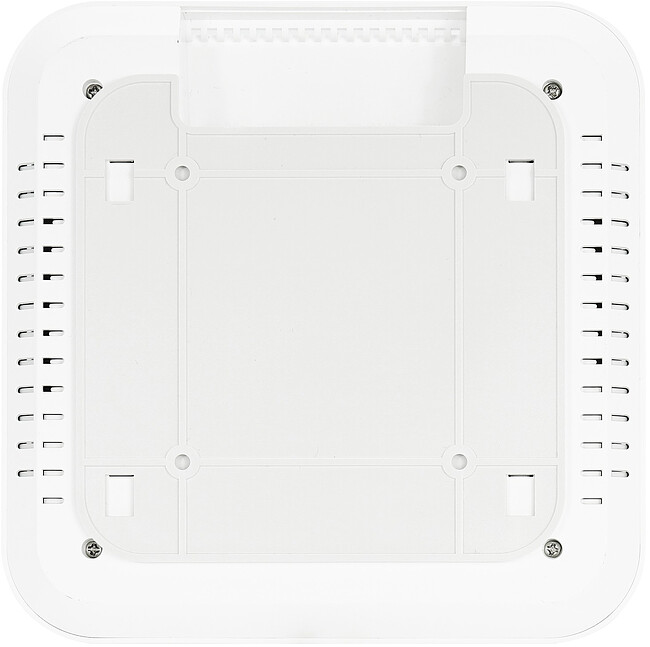 Точка доступа BDCOM WAP2100-T630