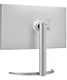 Монитор LG UltraFine 27UP650K-W