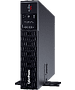 Источник бесперебойного питания CyberPower PR3000ERTXL2U