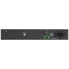Коммутатор D-Link DGS-1210-10XS/ME/C1A