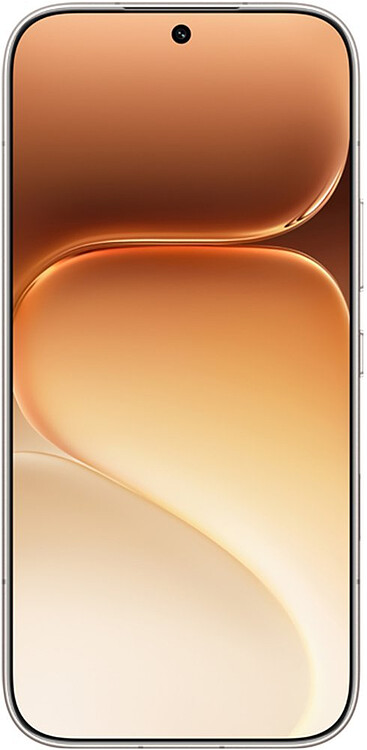 Смартфон Honor 600 8GB/512GB VKJ-NX9 Golden White (5109CHBL)