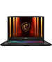 Ноутбук MSI Katana 17 HX B14WFK-275XRU Black (9S7-17L791-275)