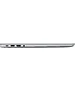 Ноутбук Huawei MateBook D 16 MCLG-X MitchellG-W5651 Silver (53014QLA)