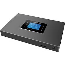 АТС Grandstream UCM6301