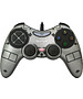Геймпад Defender Zoom USB Xinput (64244)