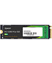 SSD диск Apacer 512Gb M.2 AS2280Q4U (AP512GAS2280Q4U-1)