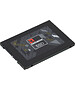 SSD диск AMD 480Gb R5SL480G