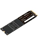 SSD диск KingPrice 480GB (KPSS480G3)