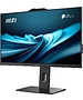 Моноблок MSI Pro AP242P 14M-662XRU черный (9S6-AE0621-834)