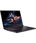 Ноутбук Acer Nitro V 17 AI ANV17-41-R6A6 Black (NH.QYVCD.005)