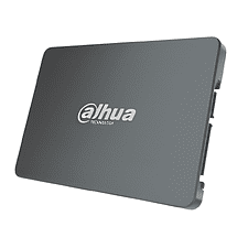 SSD диск Dahua 1TB DHI-SSD-C800AS1TB