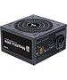 Блок питания Zalman MegaMax TXll 600W (ZM600-TXII)