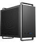 Компьютер Raskat Standart 500 Black (Standart500243658)