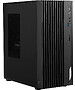 Компьютер MSI Pro DP180 14th (9S6-B0A741-1095)