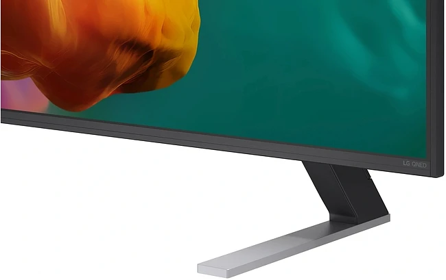 Телевизор LG 65QNED85B6C