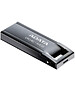 USB Flash-накопитель A-Data AROY-UR340-64GBK
