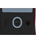 Мышь Logitech G Pro X Superlight розовый (910-005960)