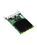 Сетевая карта Lr-Link LRES3021PT-OCP
