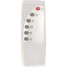 Конвектор Neoclima AURA-2000W