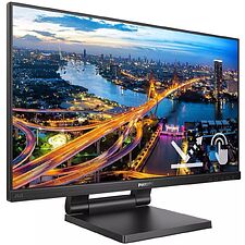 Монитор Philips 242B1TC/00